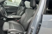 BMW iX1 (Seria X) din 2023 cu 48.750 km - oferta BMW239051 - foto 7