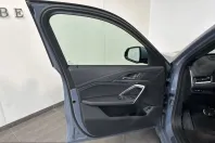 BMW iX1 (Seria X) din 2023 cu 48.750 km - oferta BMW239051 - foto 8