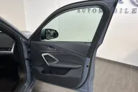 BMW iX1 (Seria X) din 2023 cu 48.750 km - oferta BMW239051 - foto 9