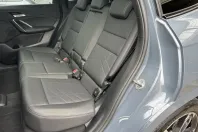 BMW iX1 (Seria X) din 2023 cu 48.750 km - oferta BMW239051 - foto 10