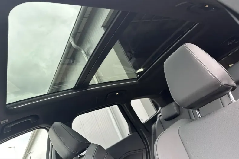 BMW iX1 (Seria X) din 2023 cu 48.750 km - oferta BMW239051 - foto 11