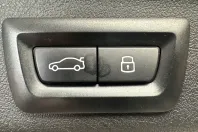 BMW iX1 (Seria X) din 2023 cu 48.750 km - oferta BMW239051 - foto 16