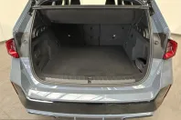 BMW iX1 (Seria X) din 2023 cu 48.750 km - oferta BMW239051 - foto 17