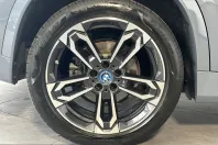 BMW iX1 (Seria X) din 2023 cu 48.750 km - oferta BMW239051 - foto 18