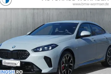 BMW 220d din 2025 - oferta BMW239054