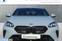 BMW 220d (Seria 2) din 2025 cu 14.893 km - oferta BMW239054 - foto 3