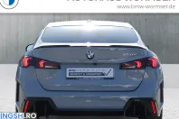 BMW 220d (Seria 2) din 2025 cu 14.893 km - oferta BMW239054 - foto 4