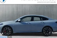 BMW 220d (Seria 2) din 2025 cu 14.893 km - oferta BMW239054 - foto 5