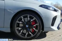 BMW 220d (Seria 2) din 2025 cu 14.893 km - oferta BMW239054 - foto 6
