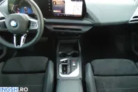 BMW 220d (Seria 2) din 2025 cu 14.893 km - oferta BMW239054 - foto 7