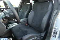 BMW 220d (Seria 2) din 2025 cu 14.893 km - oferta BMW239054 - foto 8