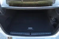 BMW 220d (Seria 2) din 2025 cu 14.893 km - oferta BMW239054 - foto 14