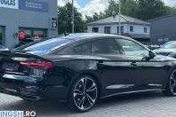 Audi A5 din 2024 cu 24.925 km - oferta AUD239055 - foto 4
