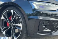 Audi A5 din 2024 cu 24.925 km - oferta AUD239055 - foto 5