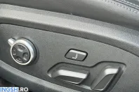 Audi A5 din 2024 cu 24.925 km - oferta AUD239055 - foto 8