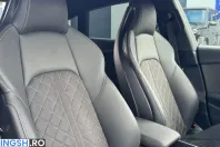 Audi A5 din 2024 cu 24.925 km - oferta AUD239055 - foto 12