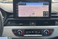 Audi A5 din 2024 cu 24.925 km - oferta AUD239055 - foto 14