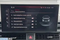 Audi A5 din 2024 cu 24.925 km - oferta AUD239055 - foto 15
