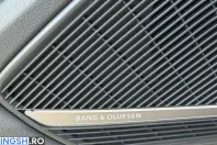 Audi A5 din 2024 cu 24.925 km - oferta AUD239055 - foto 16
