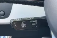 Audi A5 din 2024 cu 24.925 km - oferta AUD239055 - foto 17
