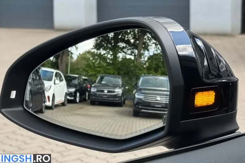 Audi A5 din 2024 cu 24.925 km - oferta AUD239055 - foto 18