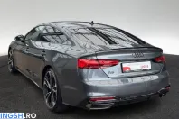 Audi A5 din 2023 cu 57.100 km - oferta AUD239056 - foto 3