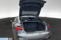 Audi A5 din 2023 cu 57.100 km - oferta AUD239056 - foto 4