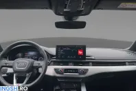 Audi A5 din 2023 cu 57.100 km - oferta AUD239056 - foto 6