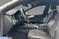 Audi A5 din 2023 cu 57.100 km - oferta AUD239056 - foto 7