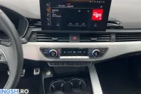 Audi A5 din 2023 cu 57.100 km - oferta AUD239056 - foto 9