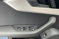 Audi A5 din 2023 cu 57.100 km - oferta AUD239056 - foto 12