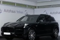 Porsche Cayenne din 2024 cu 7.875 km - oferta POR239057 - foto 2