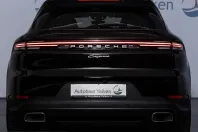 Porsche Cayenne din 2024 cu 7.875 km - oferta POR239057 - foto 5