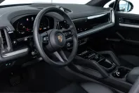 Porsche Cayenne din 2024 cu 7.875 km - oferta POR239057 - foto 7