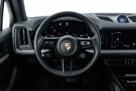 Porsche Cayenne din 2024 cu 7.875 km - oferta POR239057 - foto 8