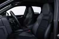 Porsche Cayenne din 2024 cu 7.875 km - oferta POR239057 - foto 10