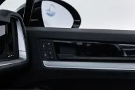 Porsche Cayenne din 2024 cu 7.875 km - oferta POR239057 - foto 16