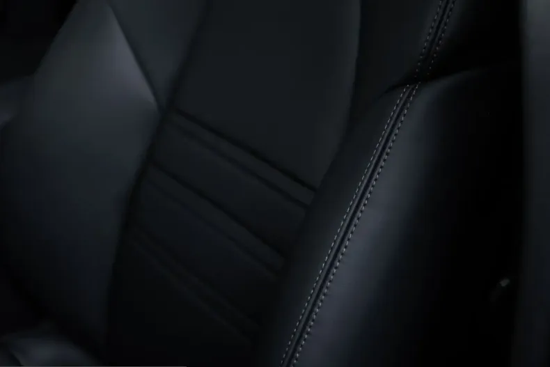 Porsche Cayenne din 2024 cu 7.875 km - oferta POR239057 - foto 20