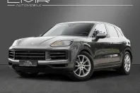 Porsche Cayenne din 2025 cu 19.870 km - oferta POR239058 - foto 1