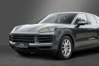 Porsche Cayenne din 2025 cu 19.870 km - oferta POR239058 - foto 2