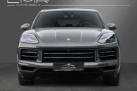 Porsche Cayenne din 2025 cu 19.870 km - oferta POR239058 - foto 3