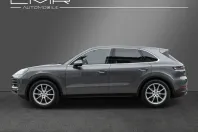 Porsche Cayenne din 2025 cu 19.870 km - oferta POR239058 - foto 4