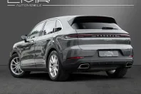 Porsche Cayenne din 2025 cu 19.870 km - oferta POR239058 - foto 5
