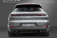 Porsche Cayenne din 2025 cu 19.870 km - oferta POR239058 - foto 7