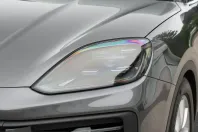 Porsche Cayenne din 2025 cu 19.870 km - oferta POR239058 - foto 8