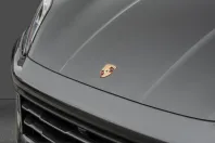 Porsche Cayenne din 2025 cu 19.870 km - oferta POR239058 - foto 9