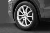 Porsche Cayenne din 2025 cu 19.870 km - oferta POR239058 - foto 10