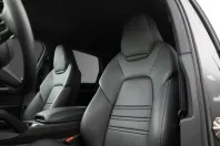Porsche Cayenne din 2025 cu 19.870 km - oferta POR239058 - foto 11