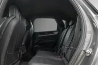 Porsche Cayenne din 2025 cu 19.870 km - oferta POR239058 - foto 12