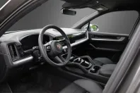 Porsche Cayenne din 2025 cu 19.870 km - oferta POR239058 - foto 13